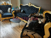 Москва, 3-х комнатная квартира, ул. Верейская д.29с33, 34999999 руб.