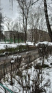 Подольск, 1-но комнатная квартира, ул. Кирова д.51А, 4590000 руб.