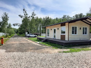 Участок 12,5 соток в кп Лаос-Парк, 1440000 руб.