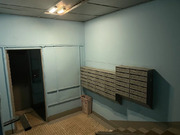 Москва, 2-х комнатная квартира, ул. Холмогорская д.6к2, 9800000 руб.