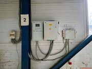 Аренда производственного помещения, Домодедово, Домодедово г. о., ..., 11520 руб.