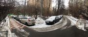 Москва, 1-но комнатная квартира, ул. Скаковая д.4 к1, 7300000 руб.