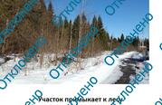 Продается земельный участок в д. Нововоронино СНТ Импульс, 500000 руб.