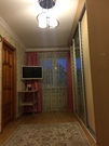 Подольск, 2-х комнатная квартира, ул. Циолковского д.9, 3600000 руб.