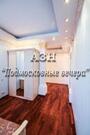 Москва, 3-х комнатная квартира, Вернадского пр-кт. д.94, 45000000 руб.