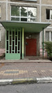 Раменское, 2-х комнатная квартира, ул. Коммунистическая д.7, 5600000 руб.