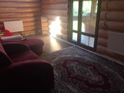 Дом продается, 17300000 руб.