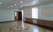 Продается! Административное здание 1235 кв.м.Качественный ремонт., 25000000 руб.