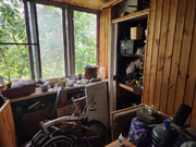 Москва, 2-х комнатная квартира, ул. Чечулина д.д. 26, 10467000 руб.