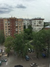 Москва, 3-х комнатная квартира, ул. Буракова д.19, 11000000 руб.