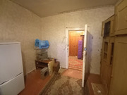 Продам комнату, 1150000 руб.