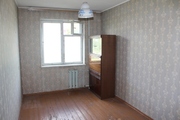 Егорьевск, 3-х комнатная квартира, 1-й мкр. д.29, 2800000 руб.