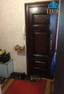 Дмитров, 1-но комнатная квартира, ул. Внуковская д.14, 2000000 руб.