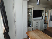 Москва, 3-х комнатная квартира, ул. Говорова д.13, 16000000 руб.