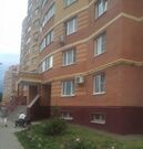 Правдинский, 1-но комнатная квартира, ул. Герцена д.30, 2399000 руб.