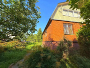 Дом в деревне Захарово, 12500000 руб.