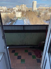 Москва, 2-х комнатная квартира, ул. Владимирская 3-я д.21, 10300000 руб.