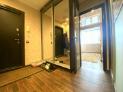 Егорьевск, 3-х комнатная квартира, 3-й мкр. д.30, 8300000 руб.