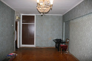 Москва, 3-х комнатная квартира, ул. Академика Скрябина д.3 к7, 13200000 руб.