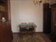 Москва, 2-х комнатная квартира, ул. Профсоюзная д.30 к2, 12700000 руб.