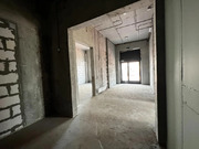 Продажа торгового помещения, ул. Салтыковская, 21772000 руб.