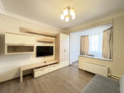 Москва, 3-х комнатная квартира, Бориса Пастернака д.27к1, 95000 руб.