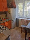 Климовск, 2-х комнатная квартира, ул. Симферопольская д.23, 28000 руб.