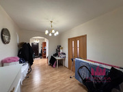 Москва, 3-х комнатная квартира, ул. Главмосстроя д.18, 27500000 руб.