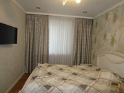 Сергиев Посад, 2-х комнатная квартира, Хотьковский проезд д.15, 9800000 руб.