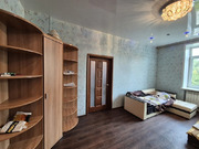 Комната 37 м2 в 4-к., 2/4 эт., 2500000 руб.