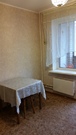 Жуковский, 1-но комнатная квартира, ул. Гризодубовой д.16, 21000 руб.