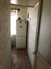 Балашиха, 2-х комнатная квартира, ул. Пионерская д.5, 3100000 руб.