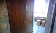 Солнечногорск, 3-х комнатная квартира, ул. Красная д.180, 3700000 руб.