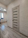 Раменское, 1-но комнатная квартира, Северное ш. д.38, 6600000 руб.
