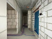 Москва, 4-х комнатная квартира, ул. Клинская д.2А, 34521610 руб.