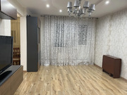 Одинцово, 3-х комнатная квартира, Любы Новоселовой б-р. д.12А, 19500000 руб.