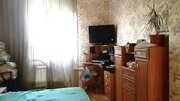 Истра, 3-х комнатная квартира, Генерала Белобородова д.7, 5800000 руб.