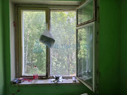 Москва, 2-х комнатная квартира, Открытое ш. д.17, к 9, строение 2, 11500000 руб.