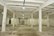 Сдаются склады в подвальном помещение теплые и сухие, потолки 4 метра,, 4320 руб.