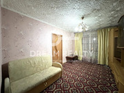 Москва, 3-х комнатная квартира, Сиреневый б-р. д.71к2, 11600000 руб.