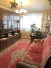 Гжелка, 2-х комнатная квартира, ул. Центральная д.2, 2400000 руб.