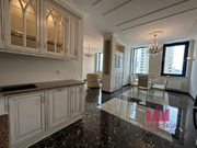 Москва, 3-х комнатная квартира, Шмитовский проезд д.39к1, 65000000 руб.