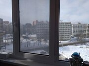 Дмитров, 1-но комнатная квартира, ул. Космонавтов д.56, 3100000 руб.
