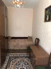 Домодедово, 2-х комнатная квартира, Ильюшина д.5 к12, 3650000 руб.