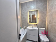 Москва, 2-х комнатная квартира, улица Крузенштерна д.12к2, 33600000 руб.