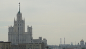 Москва, 2-х комнатная квартира, Наставнический пер. д.3, 30000000 руб.