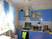 Кабаново (Горское с/п), 2-х комнатная квартира,  д.152, 1700000 руб.