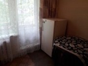 Солнечногорск, 1-но комнатная квартира, Санаторий Мин. Обороны д.99, 13000 руб.