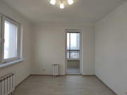 Москва, 3-х комнатная квартира, Малая Тульская улица д.дом 55, корпус 1, 29525130 руб.