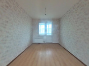 Москва, 6-ти комнатная квартира, ул. 11-я Парковая д.д. 52, 36205000 руб.